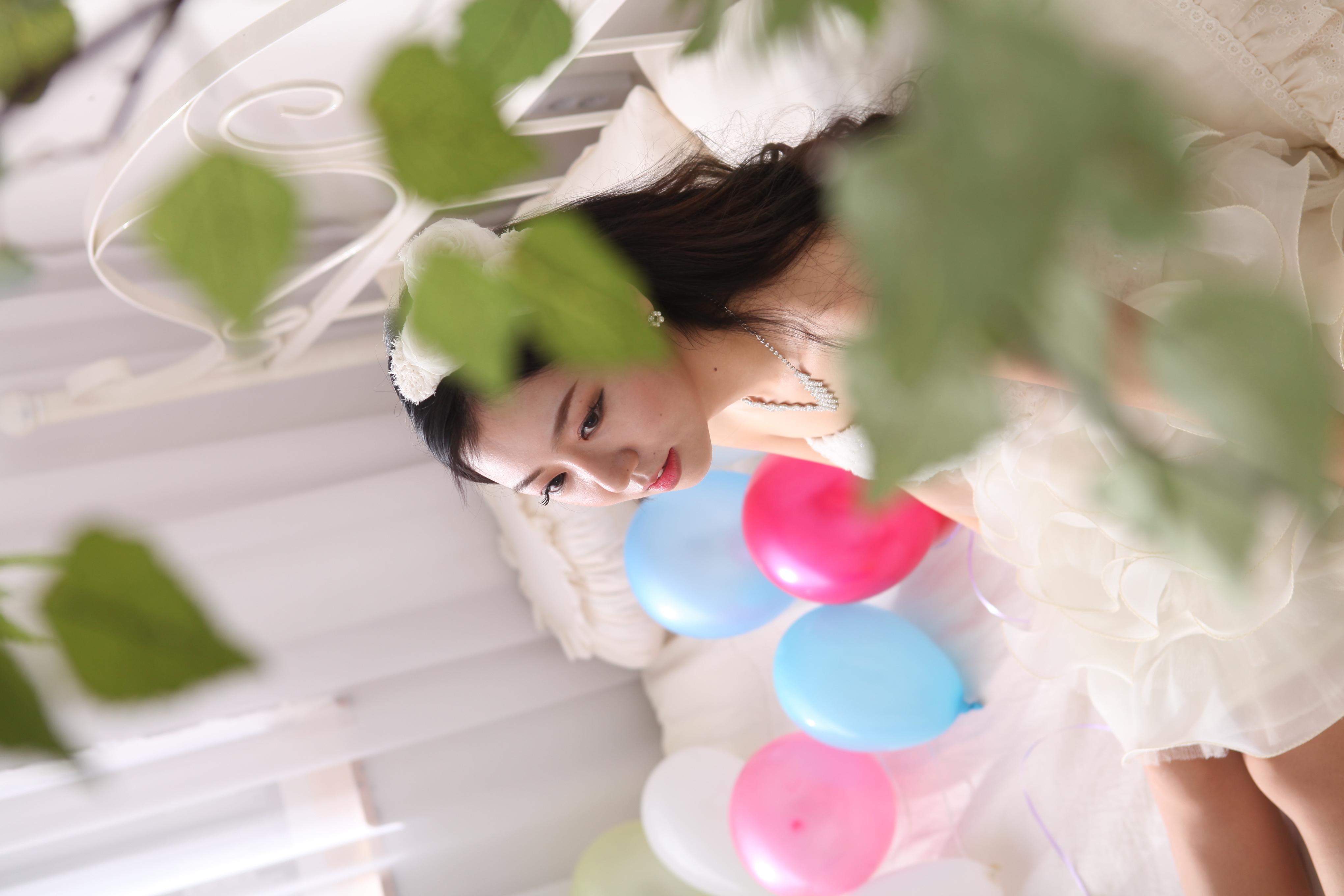 미분류 / 전파란 1487P 4.64GB 130912